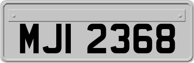 MJI2368