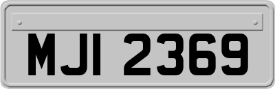 MJI2369