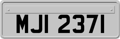 MJI2371