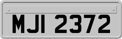 MJI2372