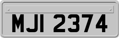 MJI2374