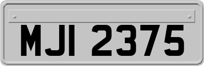 MJI2375
