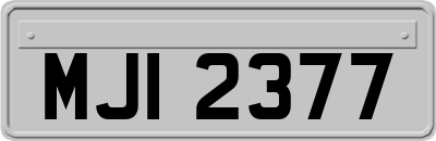 MJI2377
