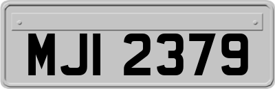 MJI2379