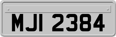 MJI2384