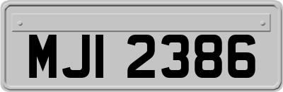 MJI2386