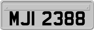 MJI2388