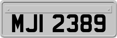 MJI2389