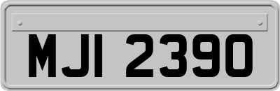 MJI2390