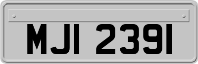 MJI2391