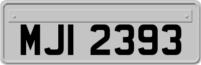 MJI2393