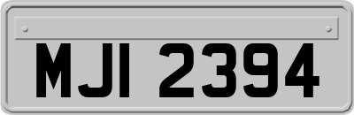 MJI2394