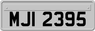 MJI2395