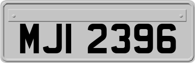 MJI2396