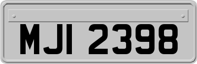 MJI2398