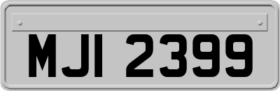 MJI2399