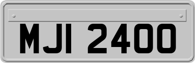 MJI2400