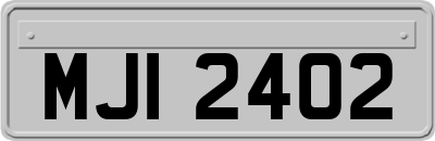 MJI2402