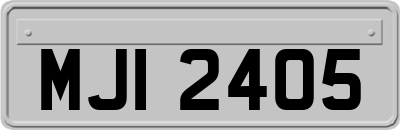 MJI2405