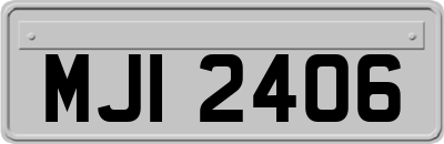 MJI2406