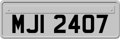 MJI2407