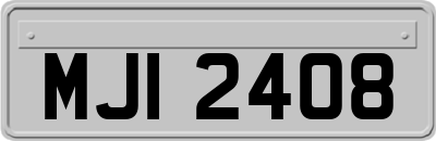MJI2408