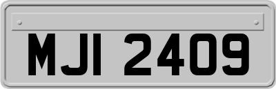 MJI2409