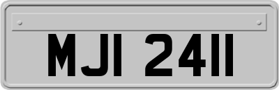 MJI2411