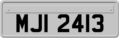 MJI2413