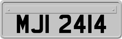 MJI2414