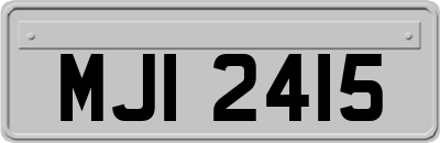 MJI2415