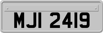 MJI2419