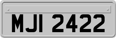 MJI2422