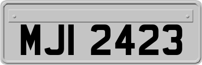 MJI2423