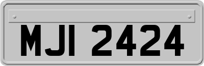 MJI2424