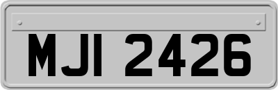 MJI2426