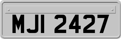 MJI2427
