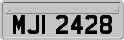 MJI2428