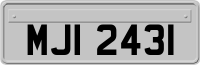 MJI2431
