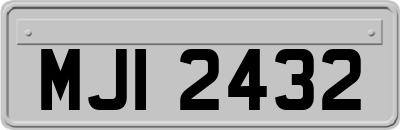 MJI2432