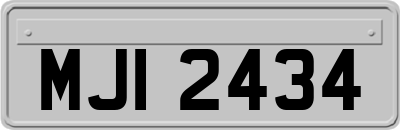 MJI2434