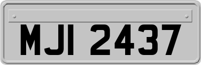 MJI2437