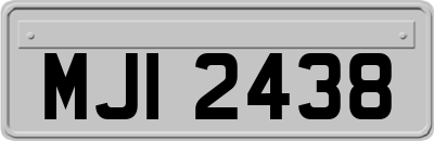 MJI2438