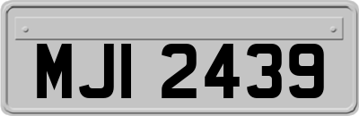 MJI2439