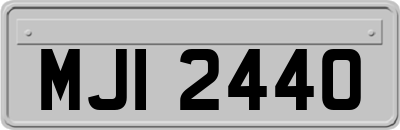 MJI2440