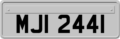 MJI2441