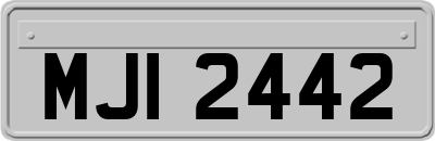 MJI2442