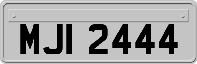 MJI2444