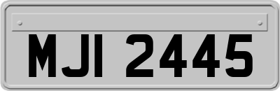 MJI2445