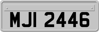 MJI2446